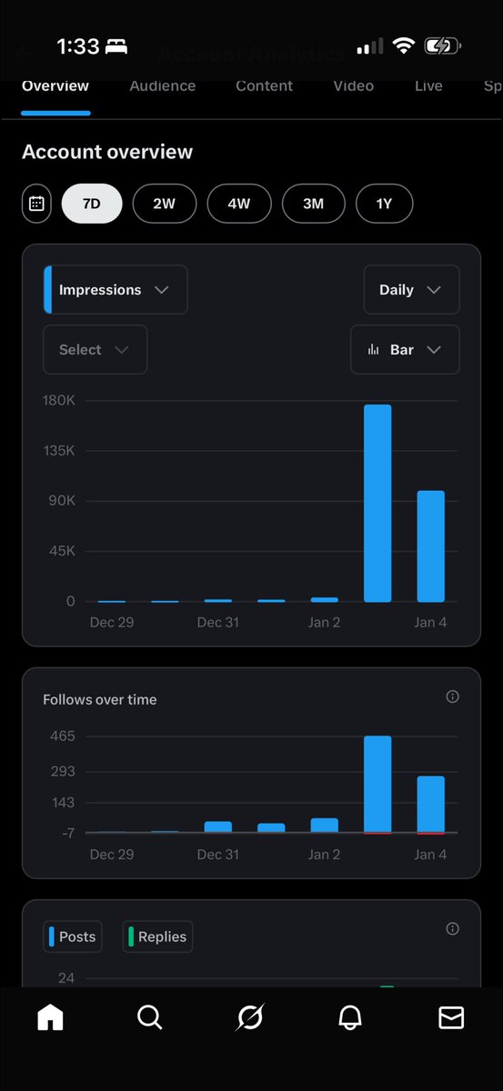 Henry Yang tweet media