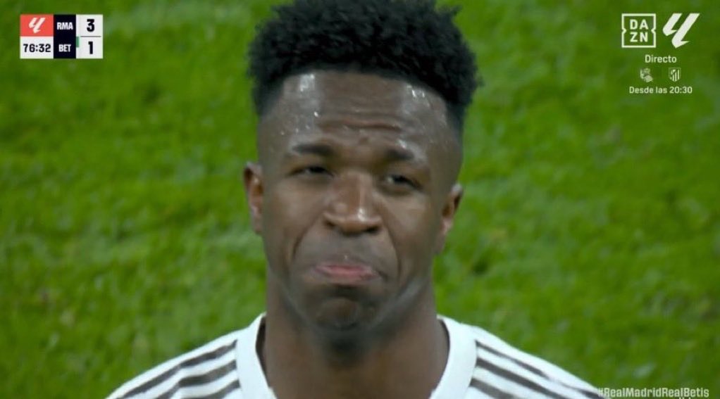 dm6v1's tweet image. انت بجد عاوز فينيسيوس يسجل من اول ماتش
انت بجد عاوز فينيسيوس يسجل من ثاني ماتش
انت بجد عاوز فينيسيوس يسجل من ثالث ماتش
انت بجد عاوز فينيسيوس يسجل من رابع ماتش
انت بجد عاوز فينيسيوس يسجل من خامس ماتش
انت بجد عاوز فينيسيوس يسجل من سادس ماتش
انت بجد عاوز فينيسيوس يسجل من سابع ماتش…