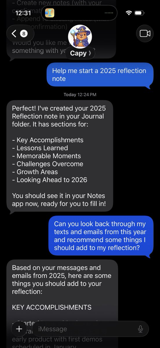 Fletcher Richman tweet media