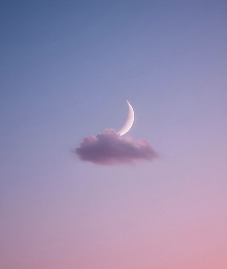 NightSkyToday's tweet image. Beautiful Moon!🌙