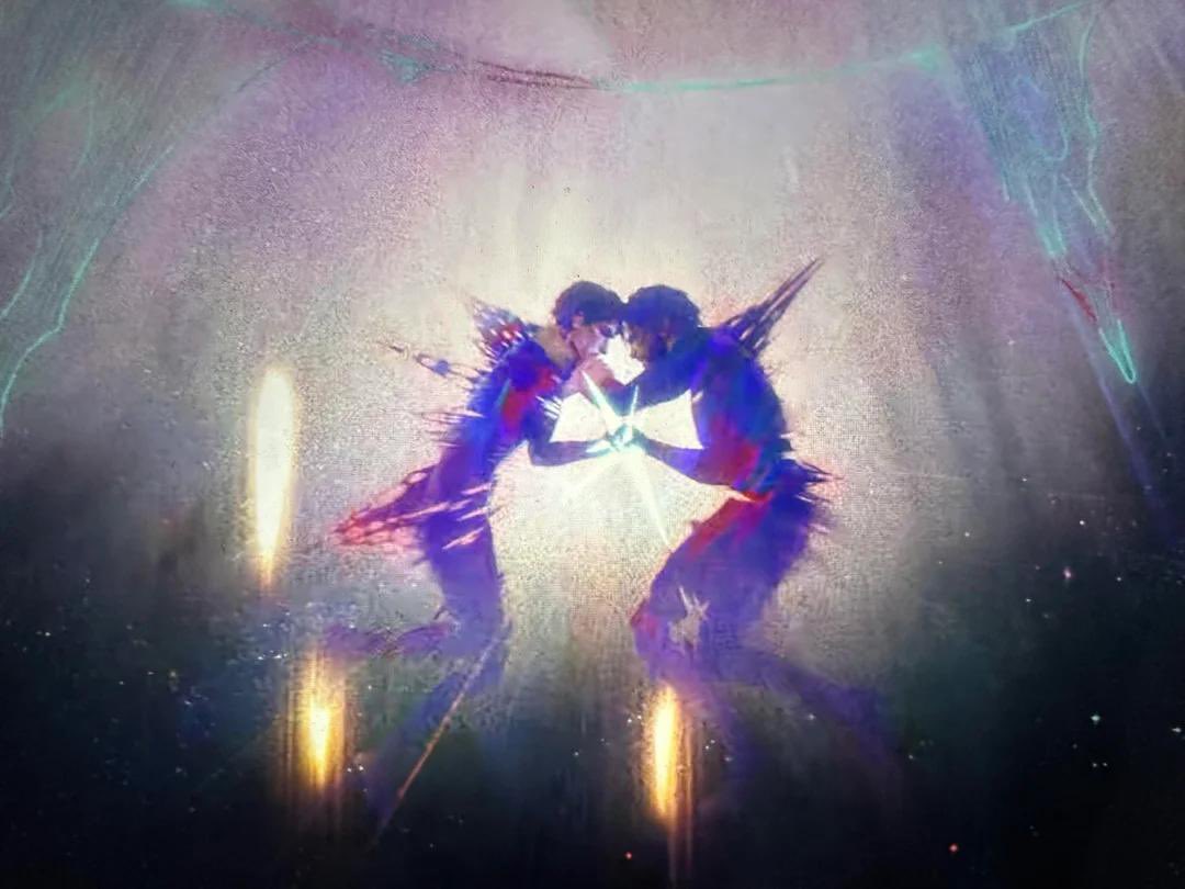 flowersfromivy's tweet image. them