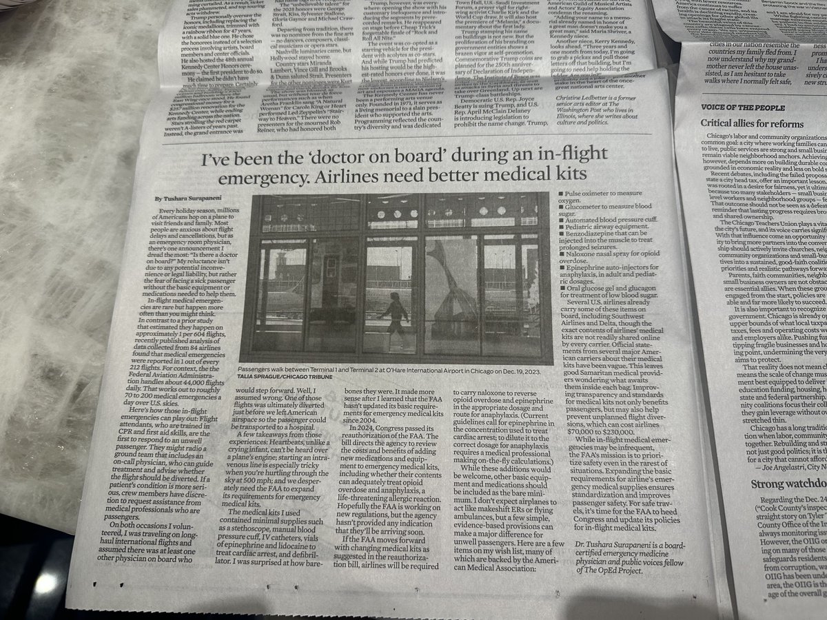 Will Sharp tweet media