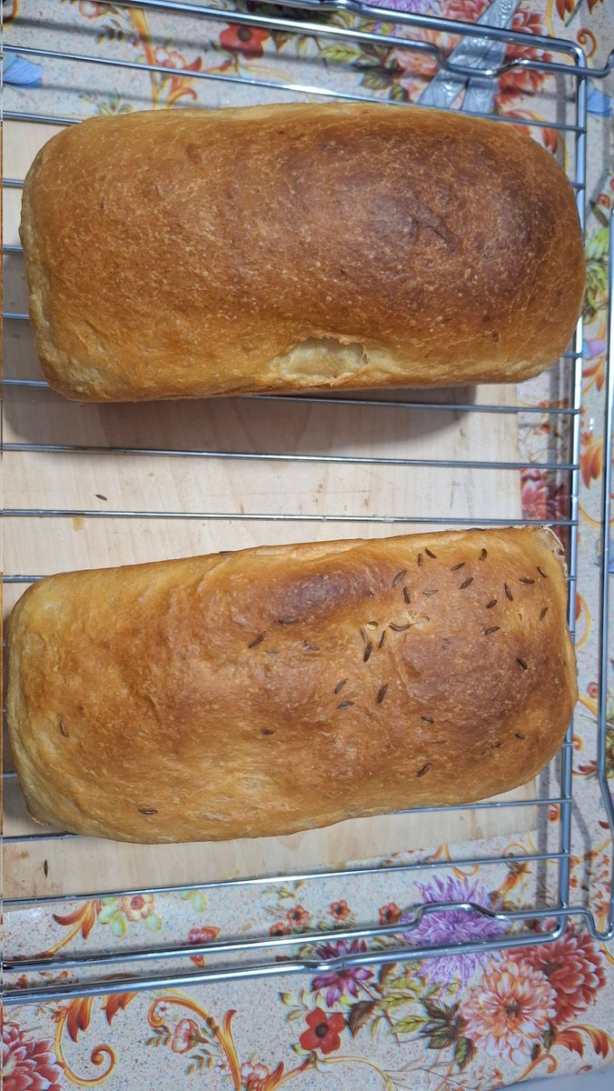 Давно я не займалася цією справою.