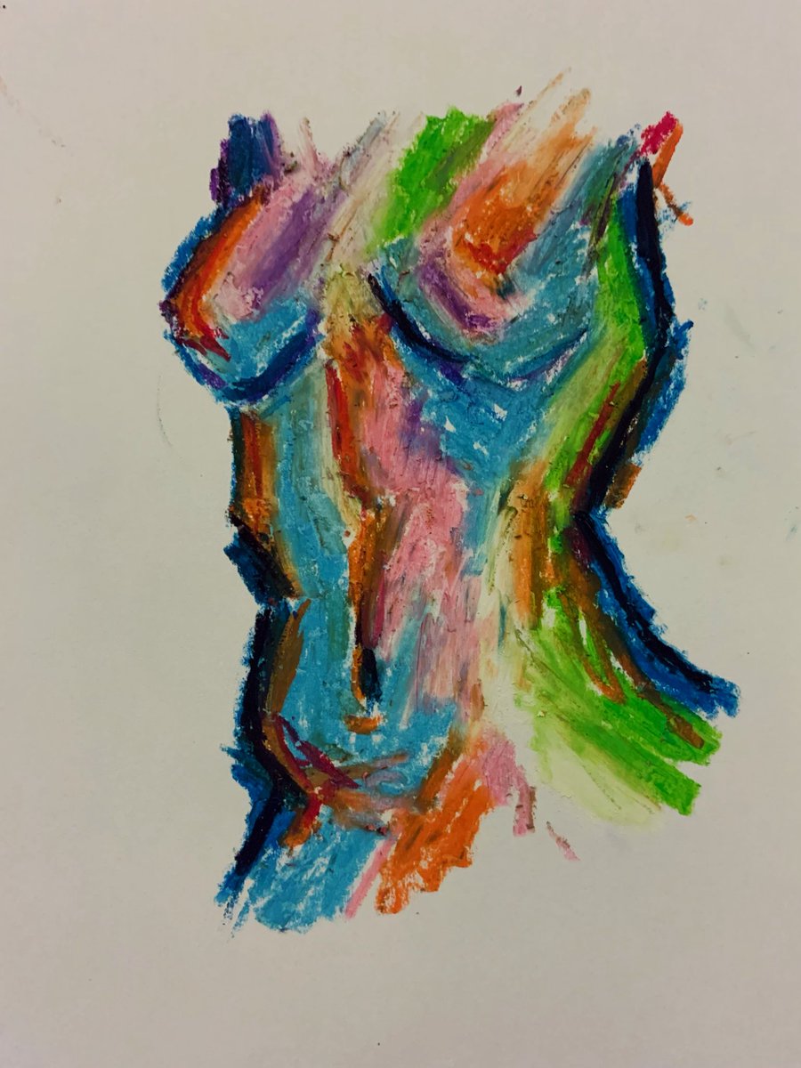 #art #sketch #illustration