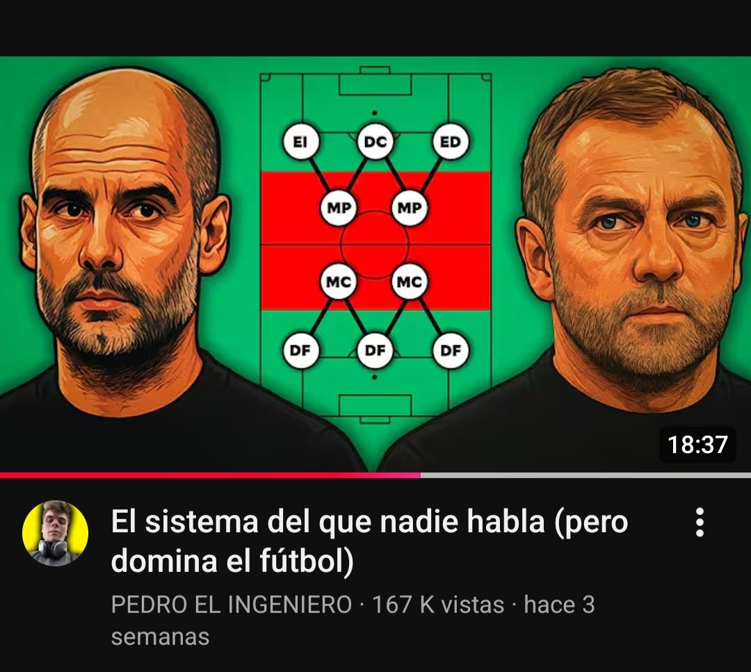 TACTICASFC tweet media