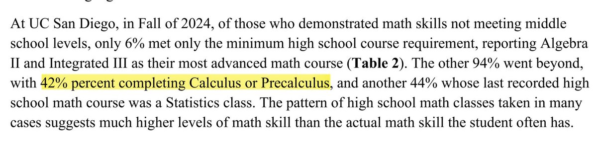 Justin Skycak tweet media