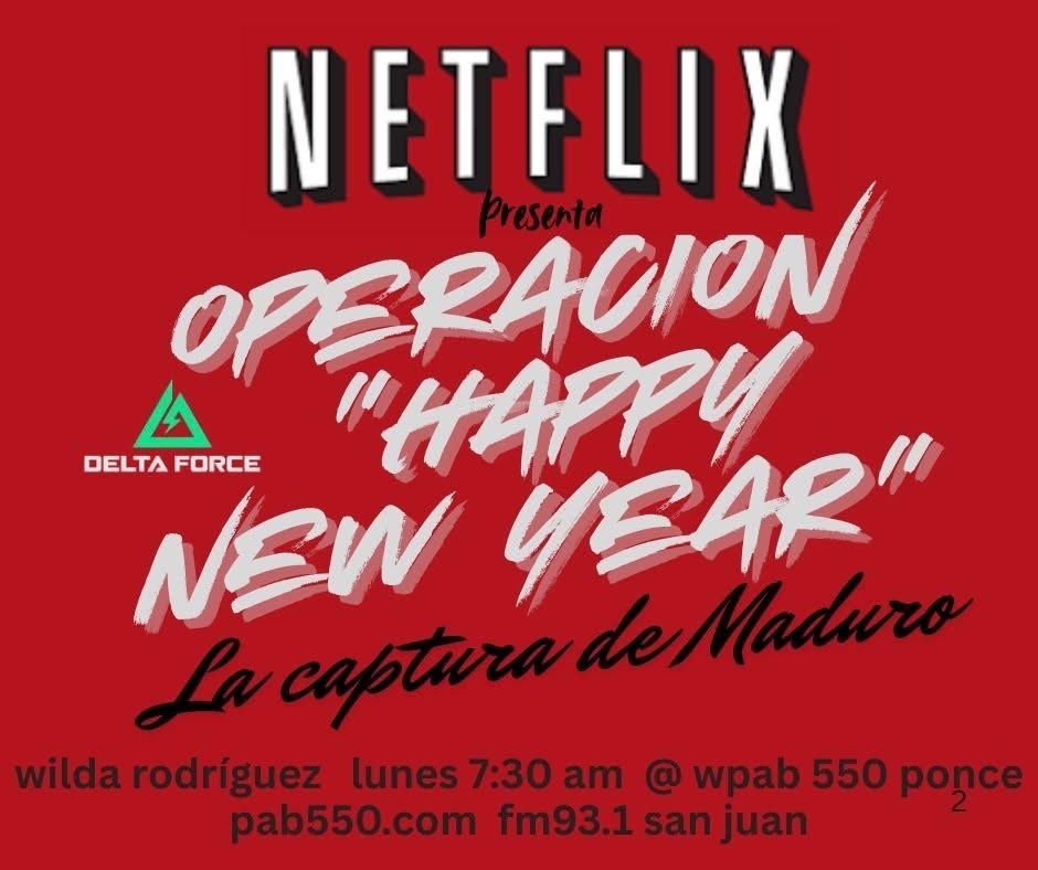 Wilda Rodriguez tweet media