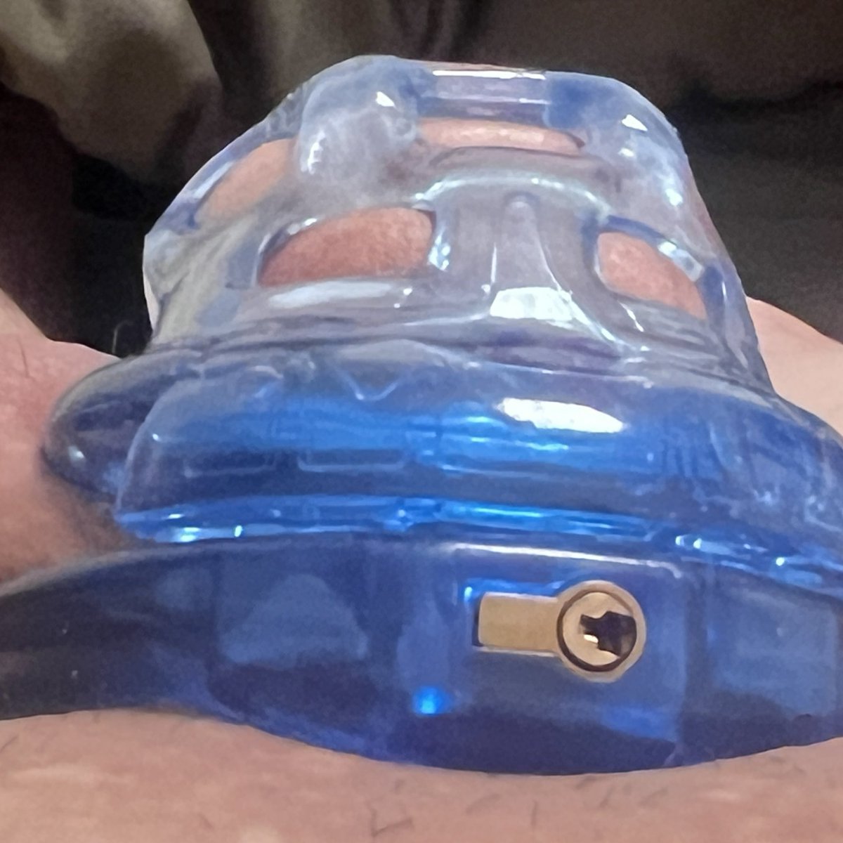 奇趣蛋 tweet media