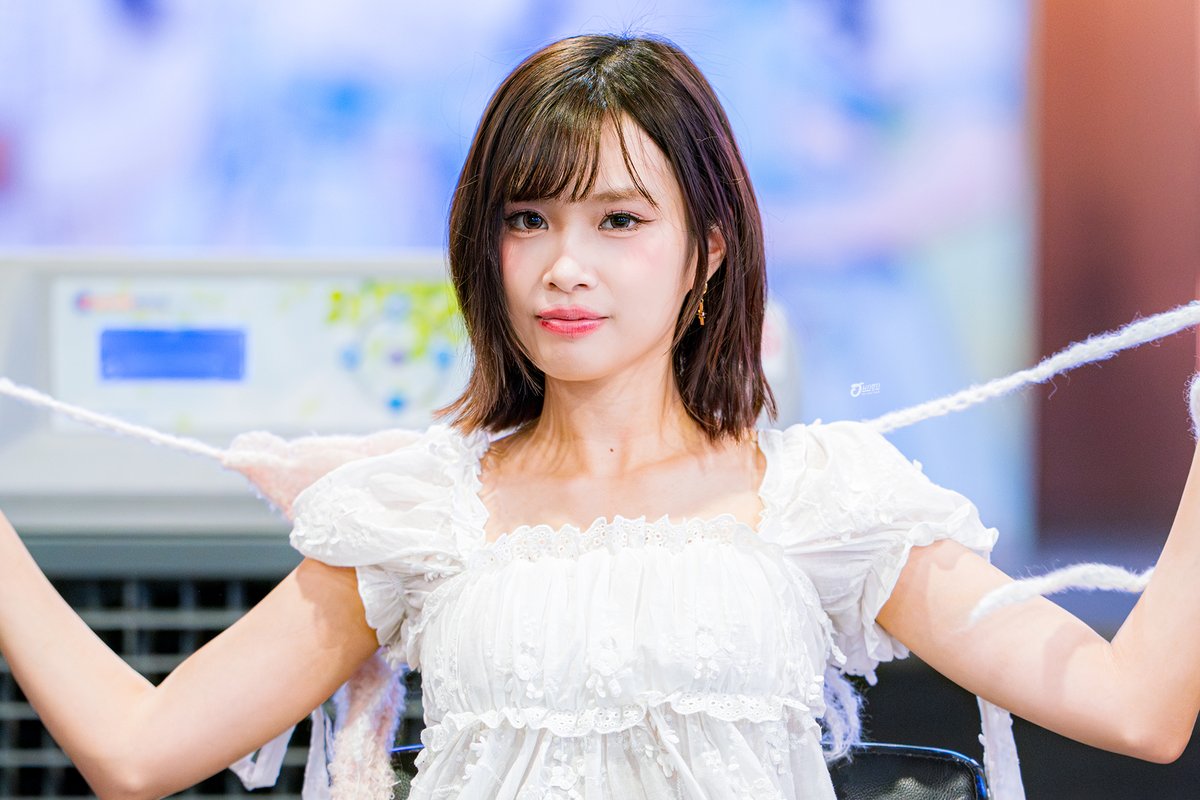 hornokhook48's tweet photo. (1) รอเจอเธอที่ห้างเดิม 🤍✨

#LBNK48 #BNK48 https://t.co/nIewkWFc1V