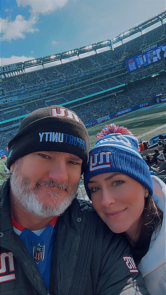 Leo Skattebo III tweet media