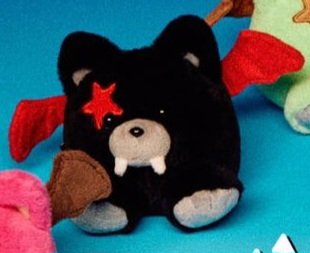 keumancer's tweet image. wait a minute ...