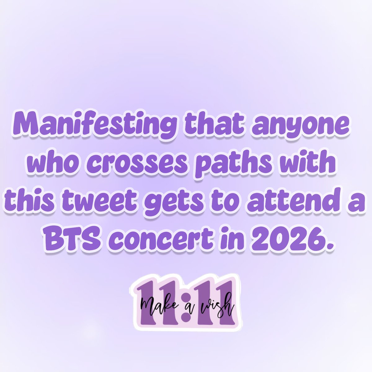 rmvsjk's tweet image. 🍀 ✨🍀✨🍀✨🍀✨🍀 ✨🍀✨🍀✨🍀✨🍀 ✨🍀✨🍀✨🍀✨🍀 ✨🍀✨🍀✨🍀✨🍀 ✨🍀✨🍀✨🍀✨🍀 ✨🍀✨🍀✨🍀✨🍀 ✨🍀✨🍀✨🍀✨🍀 ✨🍀✨🍀✨🍀✨🍀 ✨🍀✨🍀✨🍀✨🍀 ✨🍀✨🍀✨🍀✨ 🍀✨🍀✨🍀✨🍀✨🍀✨🍀✨🍀 ✨🍀✨🍀✨🍀✨🍀 ✨🍀✨🍀✨🍀✨🍀 ✨🍀✨🍀✨🍀✨🍀 ✨🍀✨🍀✨🍀✨