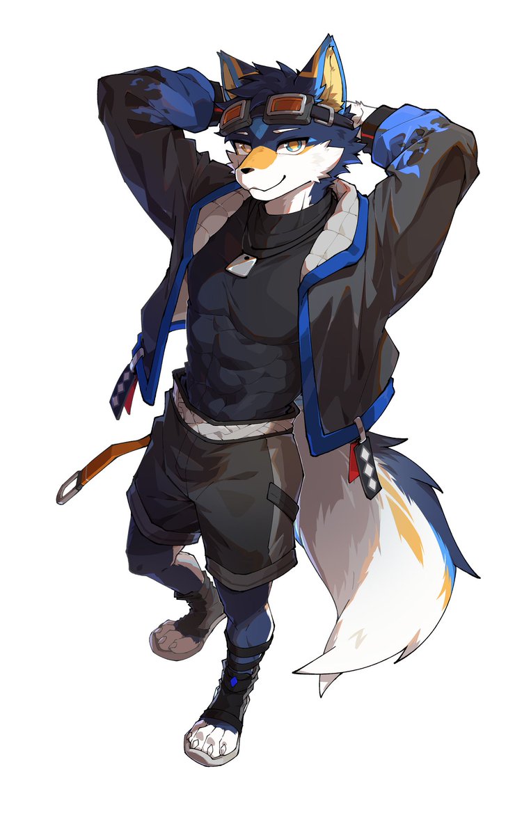 皮克希 tweet media