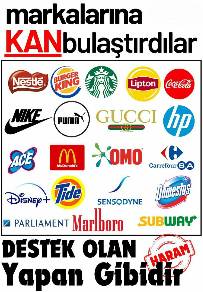 🤲 yasargurlek⭐🇵🇸🇹🇷بسم الله الرحمن الرحيم (@yasargurlek) on Twitter photo 