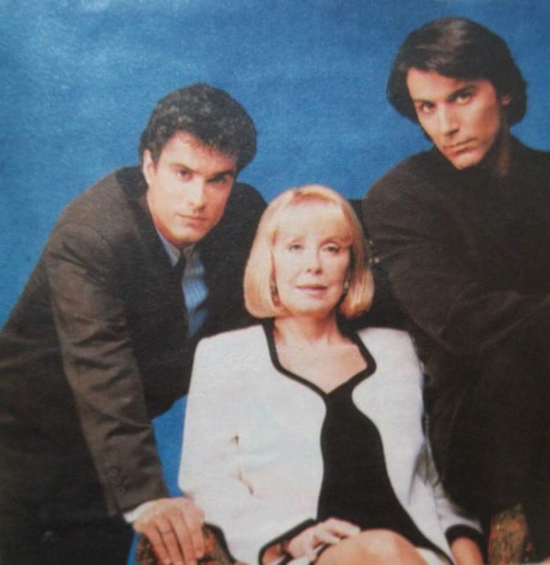 TeamVincentIrizarry tweet media