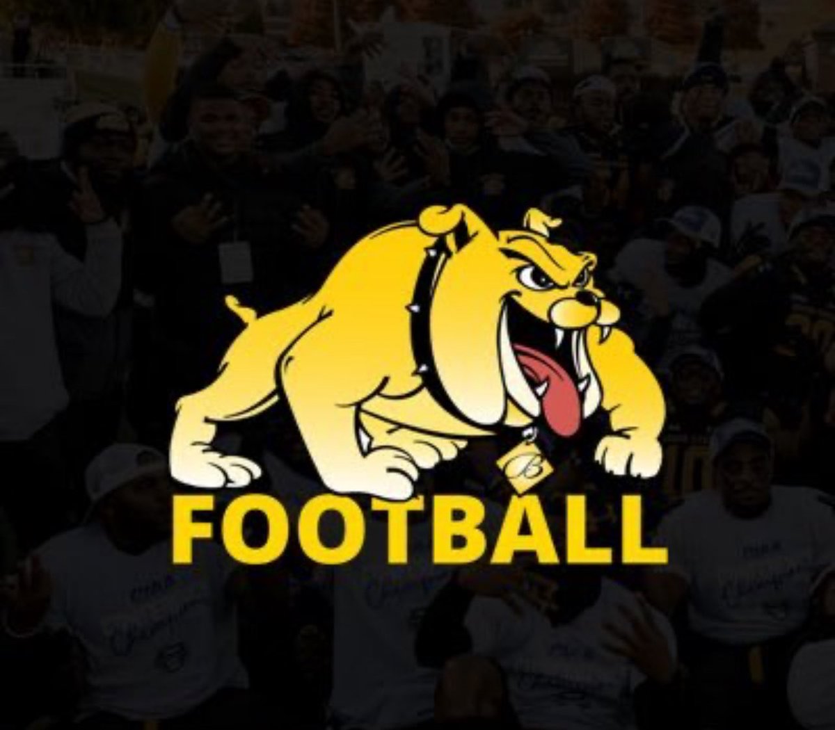 Daniel McConomy tweet media