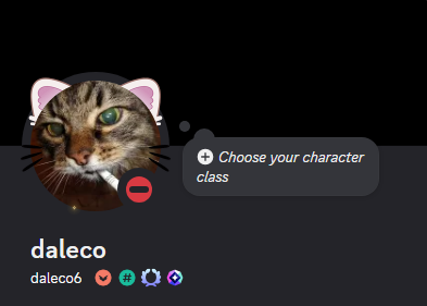 _daleco's tweet image. finalmente he decidido dejar el fandom furro ya que no me aporta nada, me he borrado la secun y telegram, si me quereis seguir y tal os dejo mi ig instagram.com/daviidfrtz y mi discord.

que deje el fandom no significa que vaya a dejar de usar esta cuenta, seguire usandola
