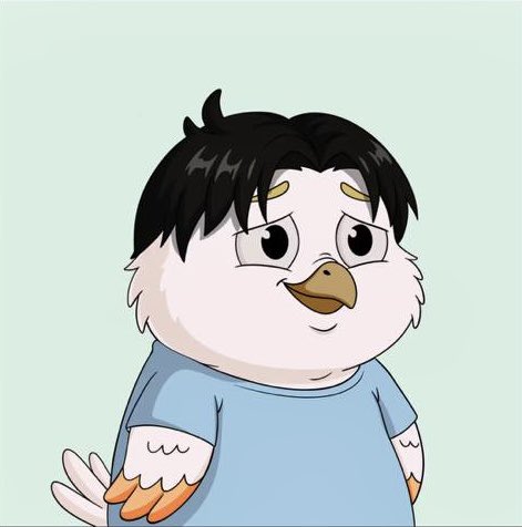 Miss Port tweet media