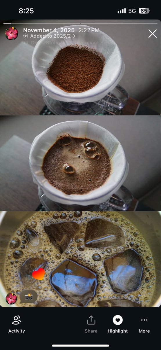 تطبيقي المفضل ✋🏻