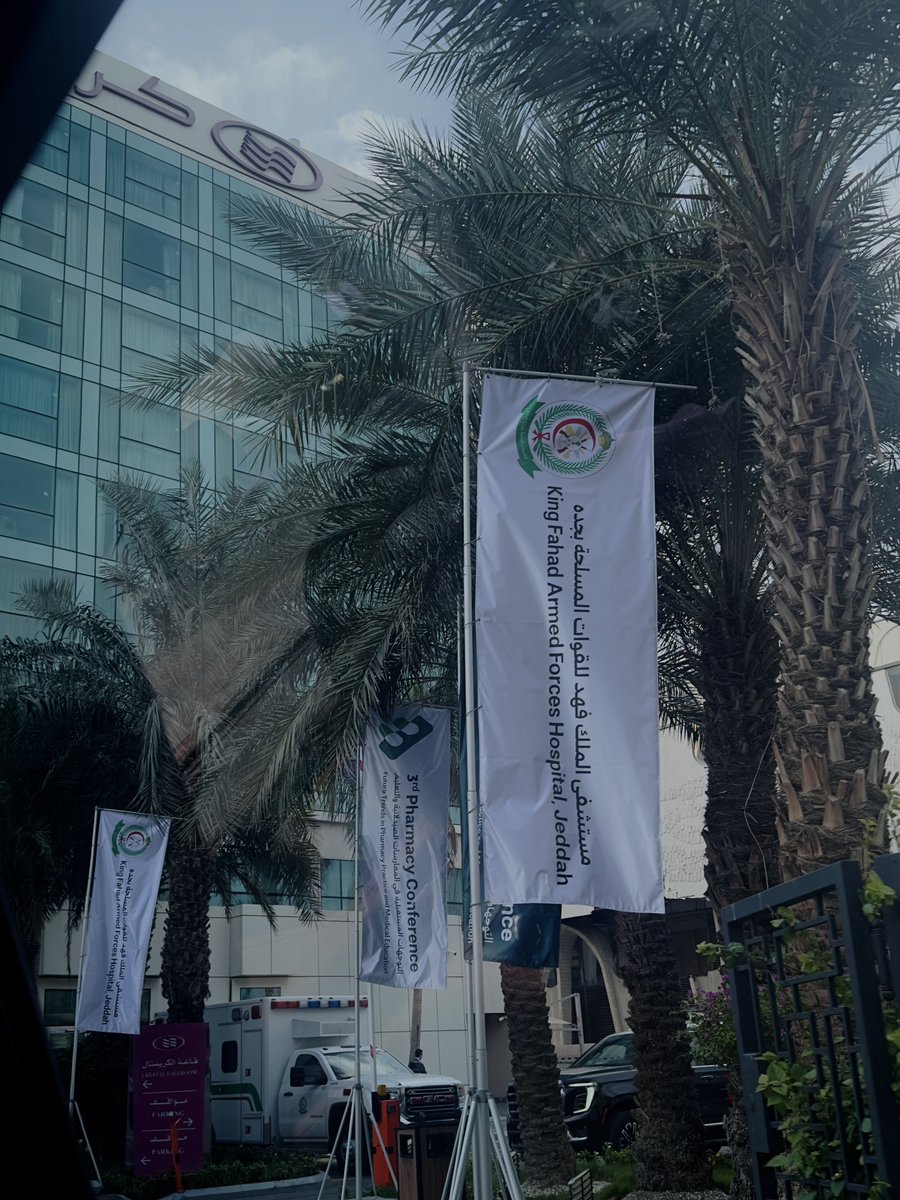 Dareen tweet media