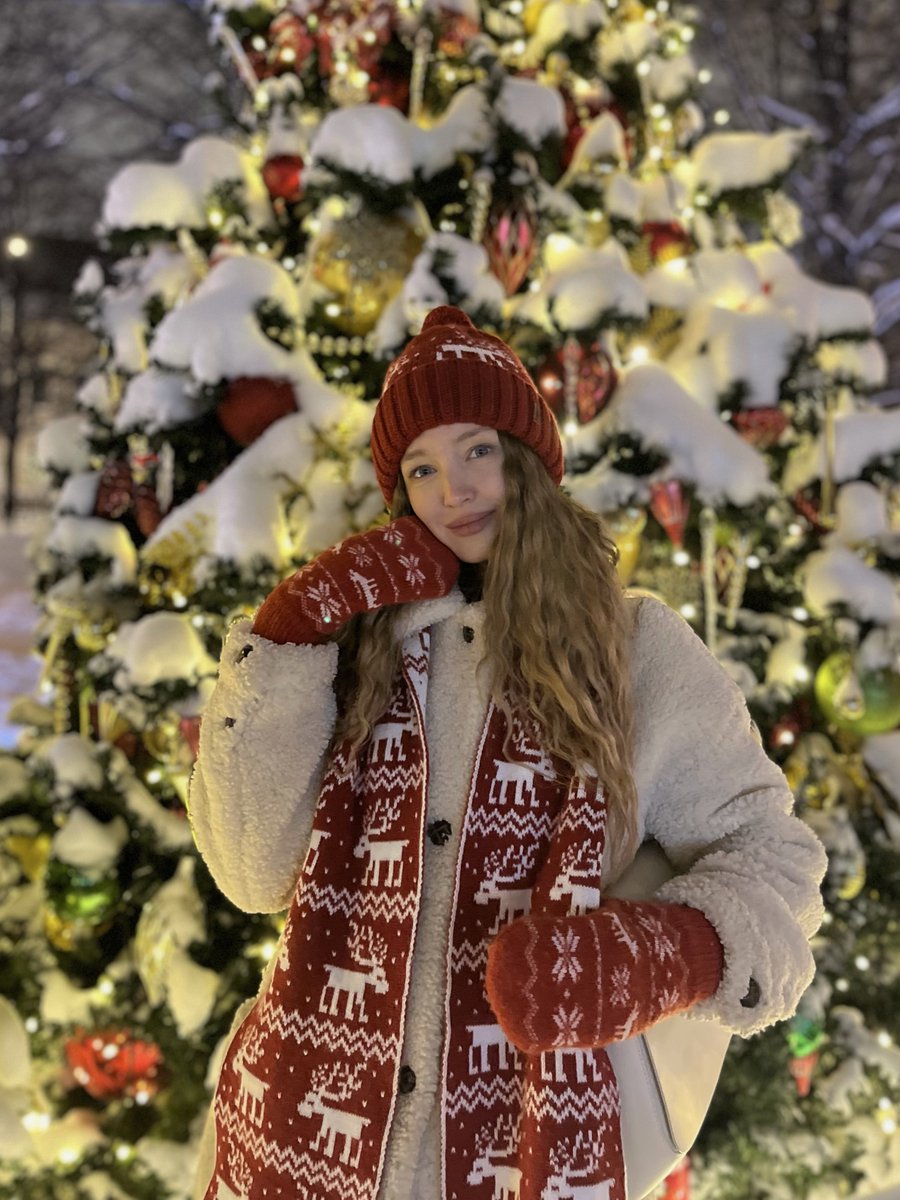 Victoria tweet media