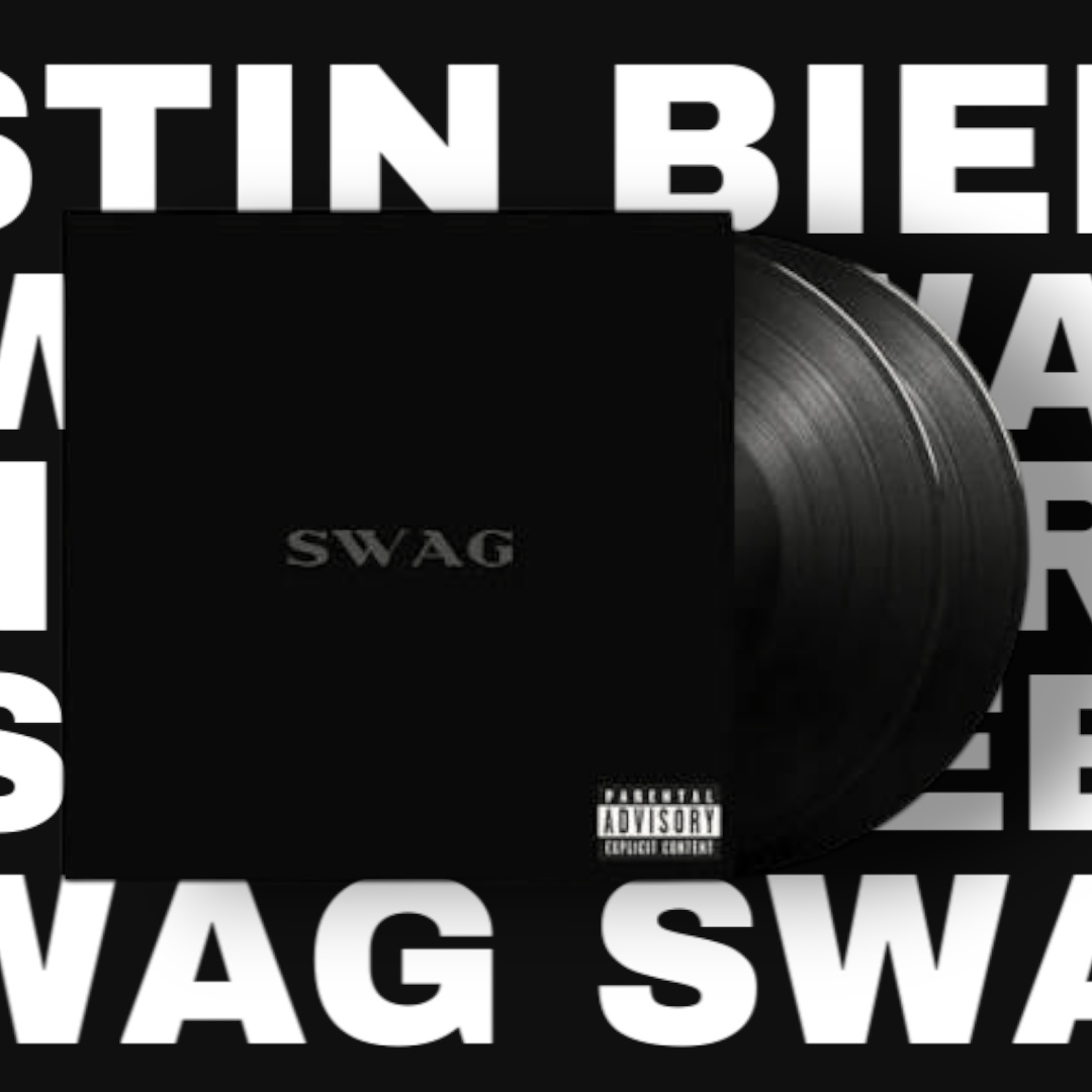 TLRStoreCol's tweet image. 🔥 JUSTIN BIEBER – SWAG 🔥
Disponible ahora en LP (vinilo) y CD 🎶
Un álbum icónico para verdaderos Beliebers.
📦 Envíos disponibles
📩 Escríbenos por WhatsApp 3174324464