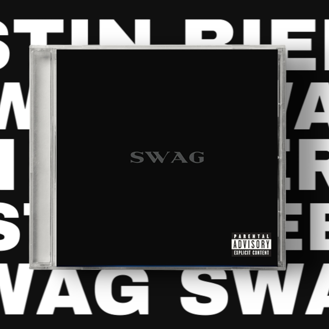 TLRStoreCol's tweet image. 🔥 JUSTIN BIEBER – SWAG 🔥
Disponible ahora en LP (vinilo) y CD 🎶
Un álbum icónico para verdaderos Beliebers.
📦 Envíos disponibles
📩 Escríbenos por WhatsApp 3174324464