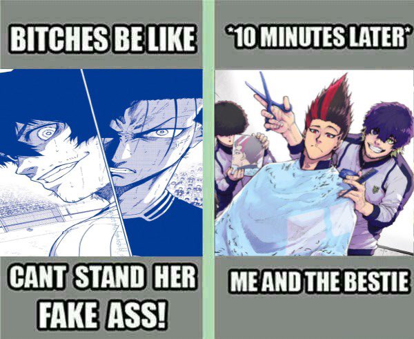 ˚₊·—̳͟͞͞♡⟢ MILY!!🚯 tweet media