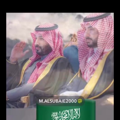 AlafndyAsma's tweet photo. #صورة_جديدة_للملف_الشخصي https://t.co/rWgFIbEDbu