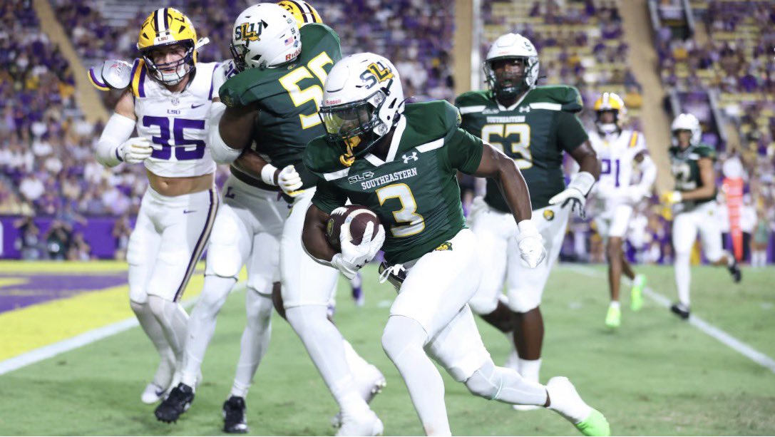 Issac “Tré” Mooring III tweet media