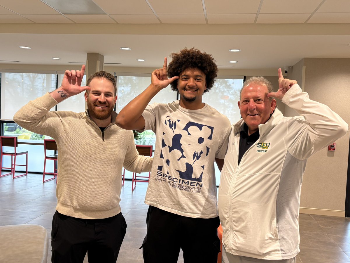 Issac “Tré” Mooring III tweet media