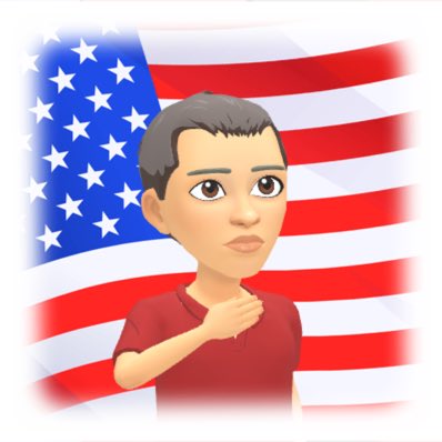 RobertlCave's tweet photo. @GrandDaughterX https://t.co/vut5FpbtqR