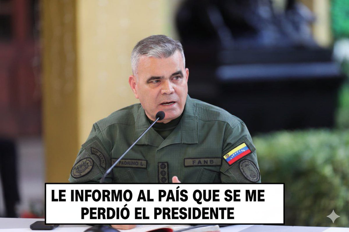 ¿Dónde está...? Se me perdió....best memes