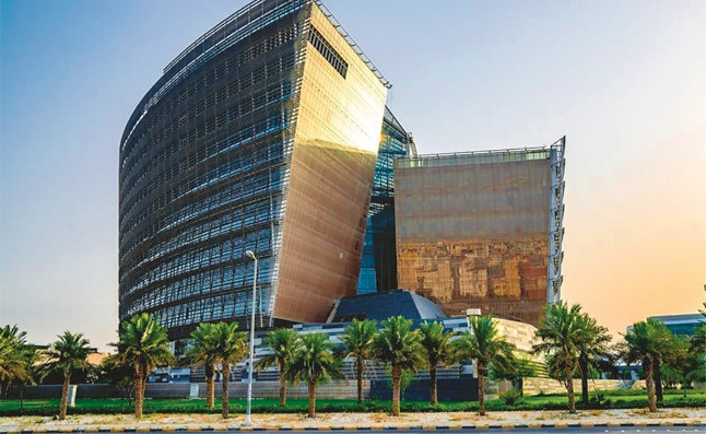 AL AWAEL NEWS tweet media