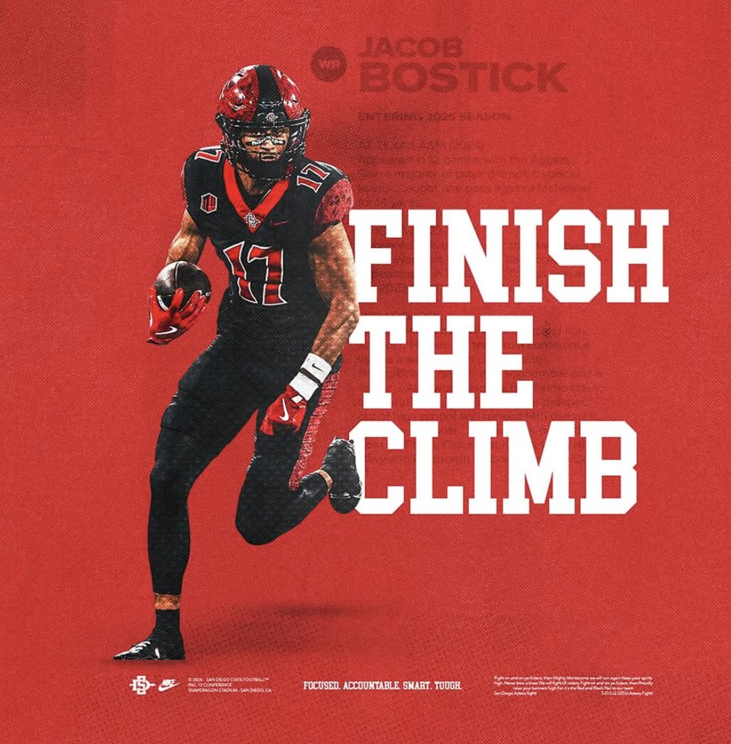 Kirk D Kenney tweet media