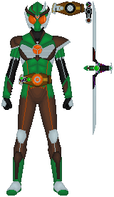 tlsavagearts's tweet photo. #TLSavageArt

We back! Magery upgrade rush!

These are Magery's upgrade forms: Dragon Knight Class, Pegasus Archer Class, and Vampyr Ninja Class.

He accesses these forms using the Trinity Class Magikey and wields the Trinity Clasher, a three mode weapon for each form. https://t.co/awnAus8xWC