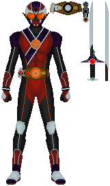 tlsavagearts's tweet photo. #TLSavageArt

We back! Magery upgrade rush!

These are Magery's upgrade forms: Dragon Knight Class, Pegasus Archer Class, and Vampyr Ninja Class.

He accesses these forms using the Trinity Class Magikey and wields the Trinity Clasher, a three mode weapon for each form. https://t.co/awnAus8xWC