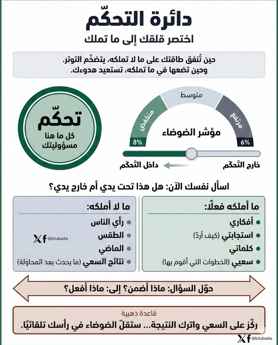 pioneership's tweet image. 