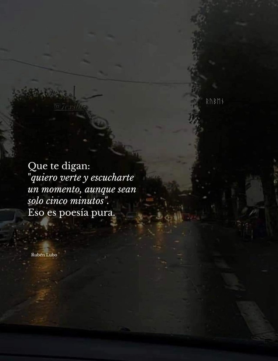 Daniel_Santoy ° tweet media