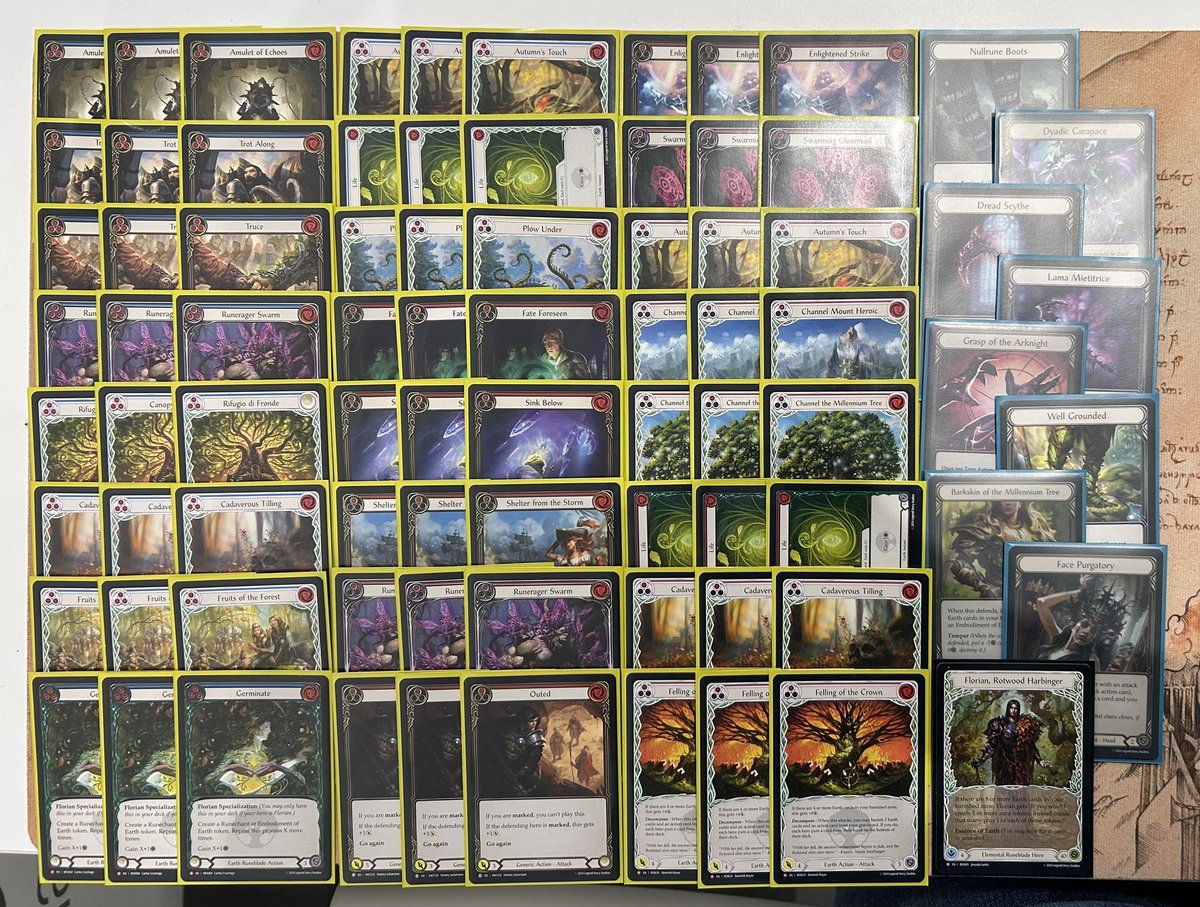 Andrea Mengucci tweet media