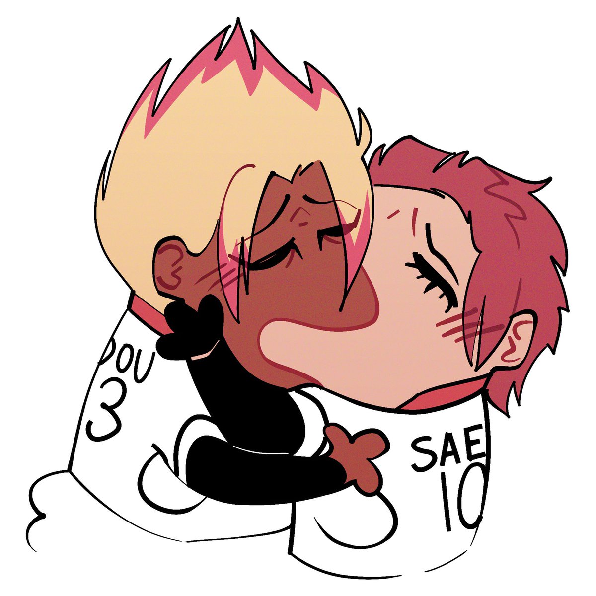 Jingle jingle jingle