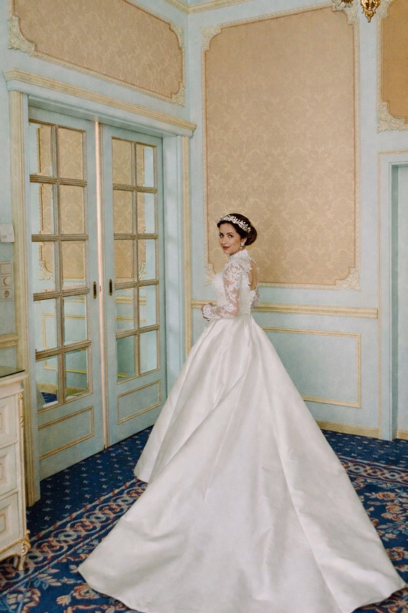 Alexis Johnson (@PulchraMens) / Posts / X