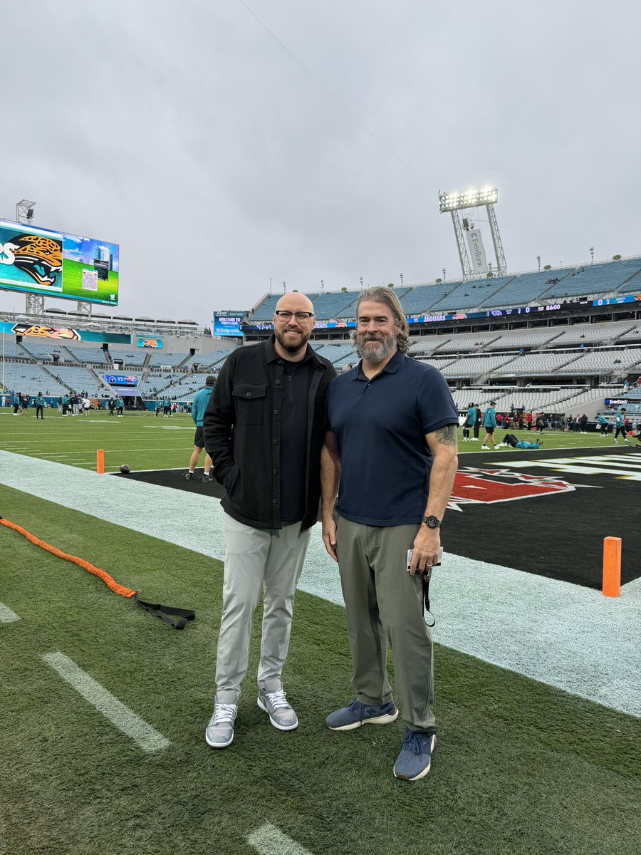 Josh Appel tweet media