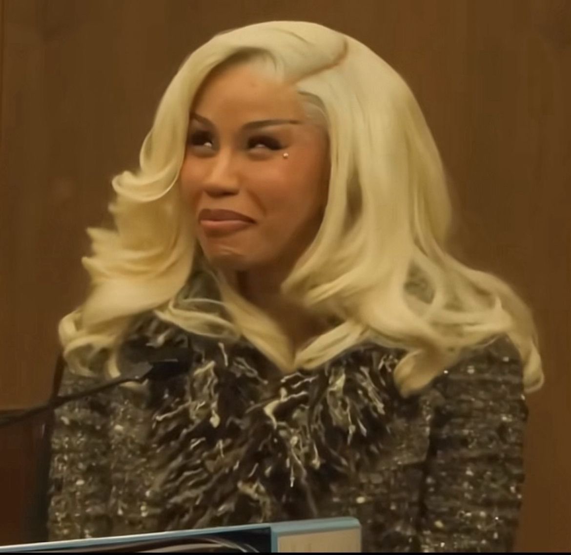 Cá vị Bạc Hà 🐟🩹 tweet media