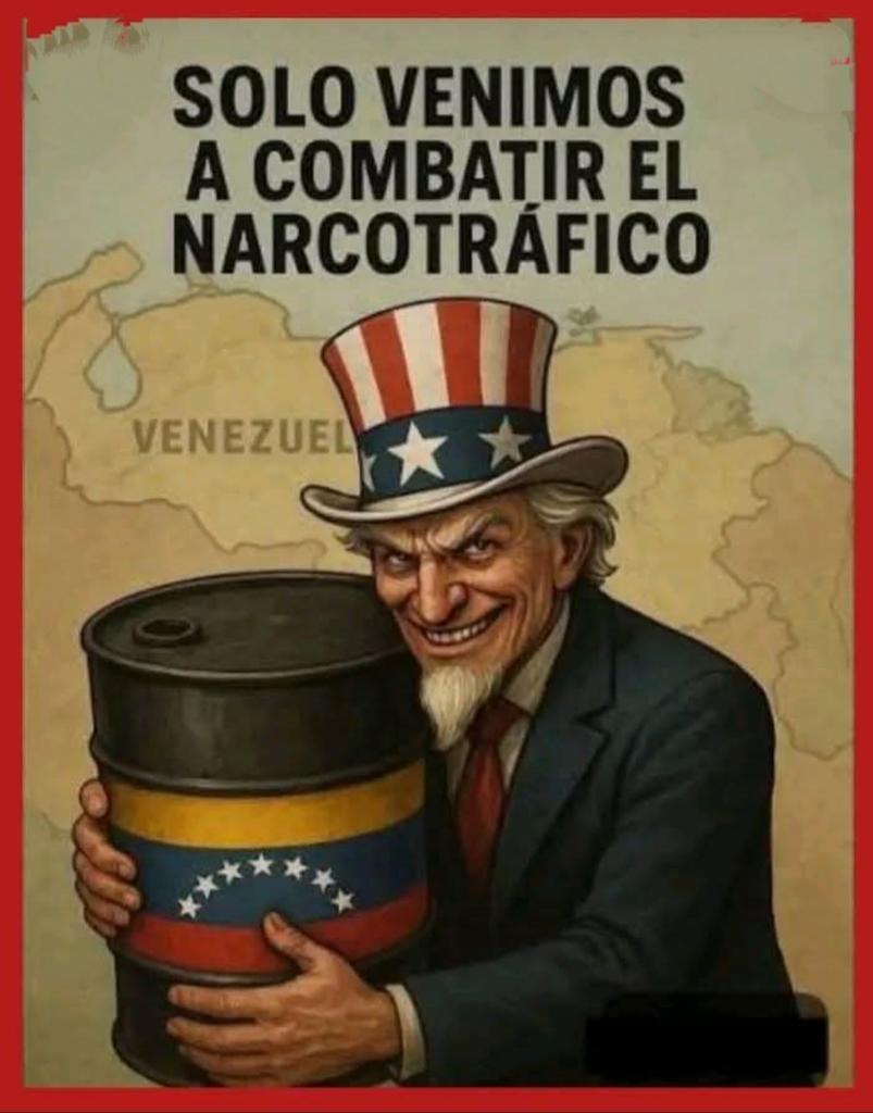 neva_carrillo's tweet image. 