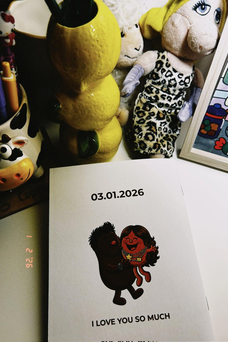 birilerine yapılmasa dünyada ince düşünceli erkek olduğunu göremeyecez valla çok güzell ya