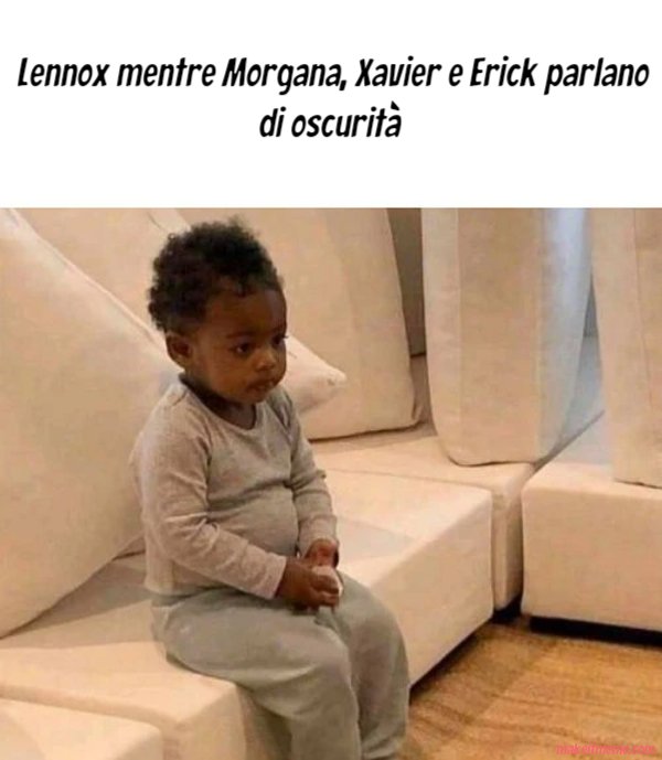 Morg_Slytherin's tweet photo. Nel frattempo sul Discord verde-argento 🙈 https://t.co/Pz1qCnrBz8