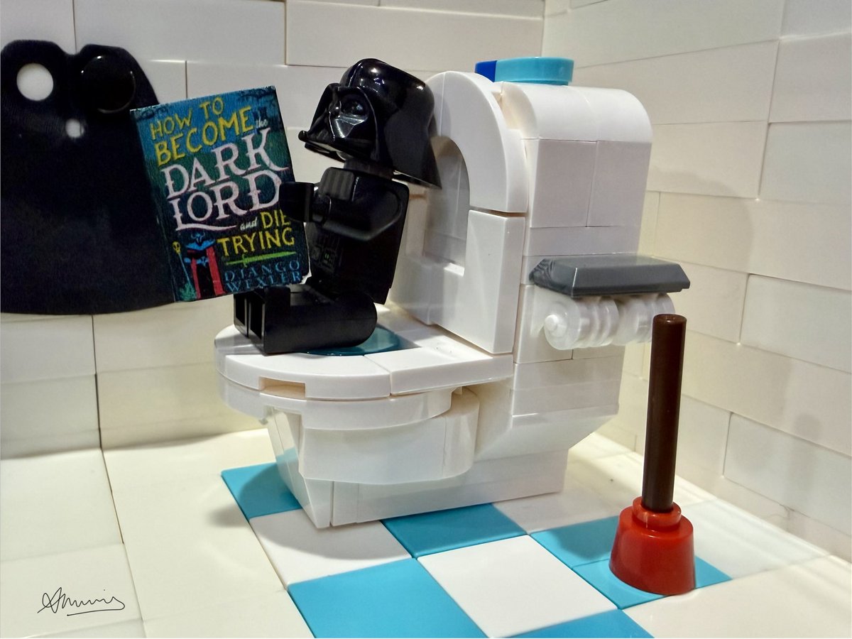 Armand K tweet media