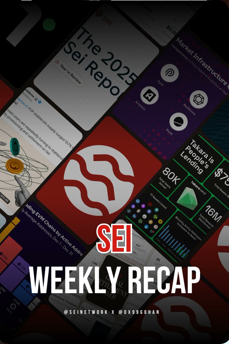 Gohan 🧬 tweet media