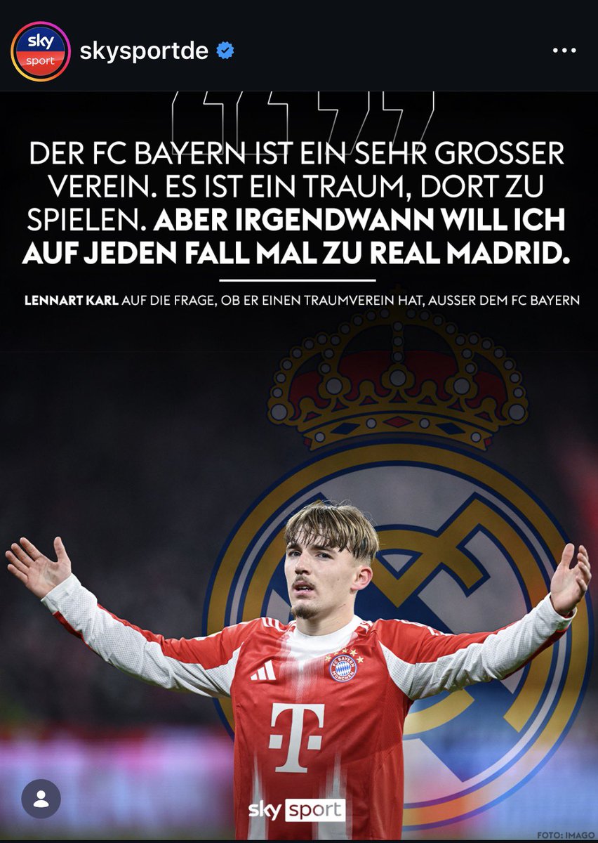 𝘽𝙚𝙣𝙟𝙞𝙁𝘾𝘽 ¹⁷ tweet media